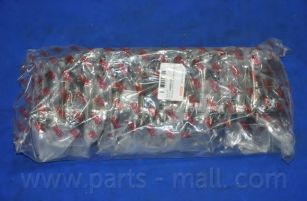 PARTS-MALL EHA-U013RR Ручка двери для HYUNDAI VISTO (Хендай Vисто) PARTS-MALL EHA-U013RR Ручка двери для HYUNDAI VISTO (Хендай Vисто)