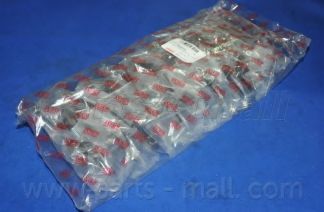 PARTS-MALL EHA-U015RL Ручка двери для HYUNDAI VISTO (Хендай Vисто) PARTS-MALL EHA-U015RL Ручка двери для HYUNDAI VISTO (Хендай Vисто)