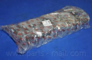 PARTS-MALL EHA-U022FL Ручка двери для HYUNDAI VISTO (Хендай Vисто) PARTS-MALL EHA-U022FL Ручка двери для HYUNDAI VISTO (Хендай Vисто)