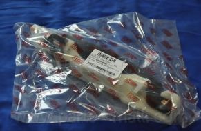 PARTS-MALL EHA-U025FL Ручка двери для HYUNDAI ACCENT III (Хендай Акцент 3) PARTS-MALL EHA-U025FL Ручка двери для HYUNDAI ACCENT III (Хендай Акцент 3)