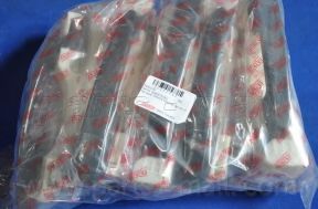 PARTS-MALL EHA-U027RL Ручка двери для HYUNDAI ACCENT III (Хендай Акцент 3) PARTS-MALL EHA-U027RL Ручка двери для HYUNDAI ACCENT III (Хендай Акцент 3)