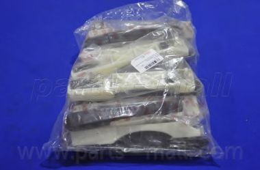 PARTS-MALL EHA-U028RR Ручка двери для HYUNDAI ACCENT III (Хендай Акцент 3) PARTS-MALL EHA-U028RR Ручка двери для HYUNDAI ACCENT III (Хендай Акцент 3)