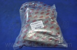 PARTS-MALL EHA-U045FL Ручка двери для HYUNDAI GRACE (Хендай Граcэ) PARTS-MALL EHA-U045FL Ручка двери для HYUNDAI GRACE (Хендай Граcэ)