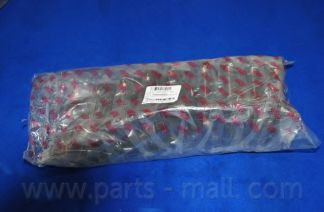 PARTS-MALL EHA-U047FL Ручка двери для HYUNDAI H-1 / STAREX (Хендай Н1 / старэx) PARTS-MALL EHA-U047FL Ручка двери для HYUNDAI H-1 / STAREX (Хендай Н1 / старэx)