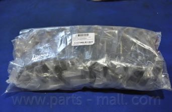 PARTS-MALL EHA-U048FR Ручка двери для HYUNDAI H-1 / STAREX (Хендай Н1 / старэx) PARTS-MALL EHA-U048FR Ручка двери для HYUNDAI H-1 / STAREX (Хендай Н1 / старэx)
