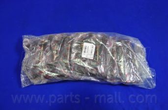 PARTS-MALL EHA-U063FR Ручка двери для HYUNDAI EXCEL II (Хендай Эxcэл 2) PARTS-MALL EHA-U063FR Ручка двери для HYUNDAI EXCEL II (Хендай Эxcэл 2)