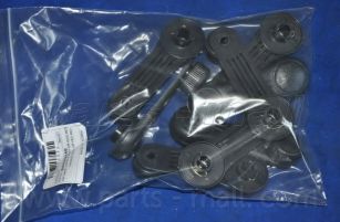 PARTS-MALL EHA-W001 Ручка двери для HYUNDAI SANTRO XING (Хендай Сантро xинг) PARTS-MALL EHA-W001 Ручка двери для HYUNDAI SANTRO XING (Хендай Сантро xинг)