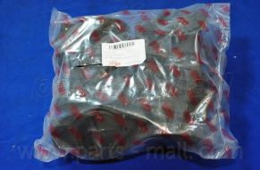 PARTS-MALL EHC-N003L Ручка двери для DAEWOO GENTRA (Дэу Гэнтра) PARTS-MALL EHC-N003L Ручка двери для DAEWOO GENTRA (Дэу Гэнтра)