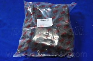PARTS-MALL EHC-N004G Ручка двери для DAEWOO GENTRA (Дэу Гэнтра) PARTS-MALL EHC-N004G Ручка двери для DAEWOO GENTRA (Дэу Гэнтра)