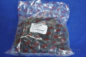 PARTS-MALL EHC-N012L Ручка двери для DAEWOO MATIZ (Дэу Матиз) PARTS-MALL EHC-N012L Ручка двери для DAEWOO MATIZ (Дэу Матиз)
