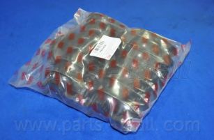 PARTS-MALL EHC-N013CL Ручка двери для DAEWOO MATIZ (Дэу Матиз) PARTS-MALL EHC-N013CL Ручка двери для DAEWOO MATIZ (Дэу Матиз)