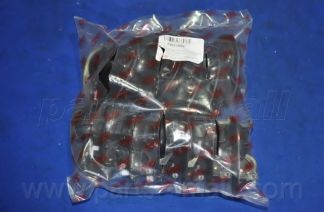 PARTS-MALL EHC-N014CR Ручка двери для DAEWOO MATIZ (Дэу Матиз) PARTS-MALL EHC-N014CR Ручка двери для DAEWOO MATIZ (Дэу Матиз)