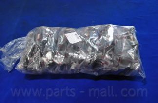 PARTS-MALL EHC-U024FR Ручка двери для DAEWOO MATIZ (Дэу Матиз) PARTS-MALL EHC-U024FR Ручка двери для DAEWOO MATIZ (Дэу Матиз)