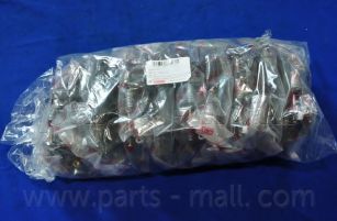 PARTS-MALL EHC-U025RL Ручка двери для DAEWOO MATIZ (Дэу Матиз) PARTS-MALL EHC-U025RL Ручка двери для DAEWOO MATIZ (Дэу Матиз)