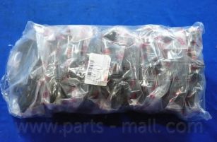 PARTS-MALL EHC-U026RR Ручка двери для DAEWOO MATIZ (Дэу Матиз) PARTS-MALL EHC-U026RR Ручка двери для DAEWOO MATIZ (Дэу Матиз)
