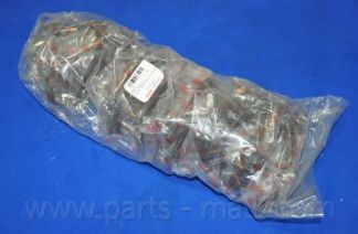 PARTS-MALL EHC-U028FR Ручка двери для CHEVROLET SPARK (Шевроле Спарк) PARTS-MALL EHC-U028FR Ручка двери для CHEVROLET SPARK (Шевроле Спарк)