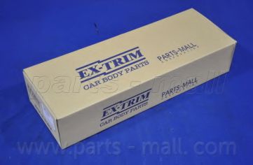 PARTS-MALL EHC-U030RR Ручка двери для CHEVROLET SPARK (Шевроле Спарк) PARTS-MALL EHC-U030RR Ручка двери для CHEVROLET SPARK (Шевроле Спарк)