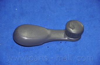 PARTS-MALL EHC-W001 Ручка двери для DAEWOO MATIZ (Дэу Матиз) PARTS-MALL EHC-W001 Ручка двери для DAEWOO MATIZ (Дэу Матиз)