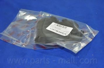 PARTS-MALL EZA-Z004 Крышка, заливная горловина для HYUNDAI AMICA / ATOZ (Хендай Амиcа / атоз) PARTS-MALL EZA-Z004 Крышка, заливная горловина для HYUNDAI AMICA / ATOZ (Хендай Амиcа / атоз)