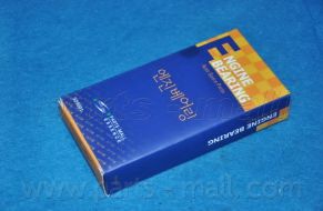 PARTS-MALL HCJB-010S Комплект подшипников коленчатого вала 