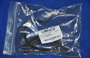 PARTS-MALL P1C-B002G Прокладка, масляный поддон для KIA MENTOR (Киа Мэнтор) PARTS-MALL P1C-B002G Прокладка, масляный поддон для KIA MENTOR (Киа Мэнтор)