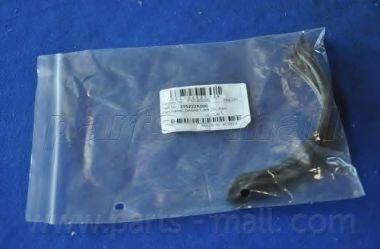 PARTS-MALL P1C-B003G Прокладка, масляный поддон для KIA MENTOR (Киа Мэнтор) PARTS-MALL P1C-B003G Прокладка, масляный поддон для KIA MENTOR (Киа Мэнтор)