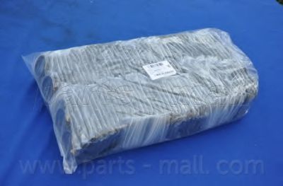 PARTS-MALL P1D-A003 Прокладка, крышка головки цилиндра для KIA CERATO (Киа Cэрато) PARTS-MALL P1D-A003 Прокладка, крышка головки цилиндра для KIA CERATO (Киа Cэрато)