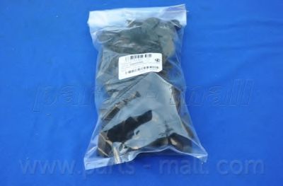 PARTS-MALL P1F-A001 Прокладка, крышка головки цилиндра для KIA CERATO (Киа Cэрато) PARTS-MALL P1F-A001 Прокладка, крышка головки цилиндра для KIA CERATO (Киа Cэрато)