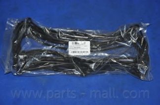 PARTS-MALL P1G-A005 Прокладка, крышка головки цилиндра для KIA PICANTO (Киа Пиканто) PARTS-MALL P1G-A005 Прокладка, крышка головки цилиндра для KIA PICANTO (Киа Пиканто)