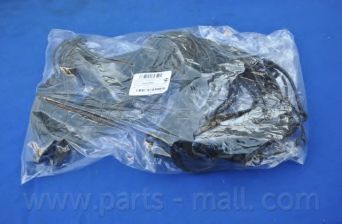 PARTS-MALL P1G-A016 Прокладка, крышка головки цилиндра для KIA CERATO (Киа Cэрато) PARTS-MALL P1G-A016 Прокладка, крышка головки цилиндра для KIA CERATO (Киа Cэрато)