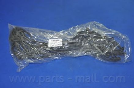 PARTS-MALL P1G-A019 Прокладка, крышка головки цилиндра для HYUNDAI GETZ PRIME (Хендай Гэтз примэ) PARTS-MALL P1G-A019 Прокладка, крышка головки цилиндра для HYUNDAI GETZ PRIME (Хендай Гэтз примэ)