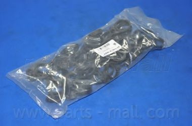 PARTS-MALL P1G-A050 Прокладка, крышка головки цилиндра для HYUNDAI SOLARIS IV (Хендай Солярис 4) PARTS-MALL P1G-A050 Прокладка, крышка головки цилиндра для HYUNDAI SOLARIS IV (Хендай Солярис 4)