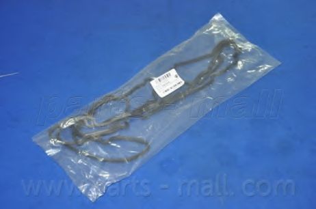 PARTS-MALL P1G-A054 Прокладка, крышка головки цилиндра для KIA K3 (Киа К3) PARTS-MALL P1G-A054 Прокладка, крышка головки цилиндра для KIA K3 (Киа К3)