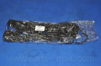 PARTS-MALL P1G-B003 Прокладка, крышка головки цилиндра для MAZDA EUNOS 30X (Мазда Эунос 30x) PARTS-MALL P1G-B003 Прокладка, крышка головки цилиндра для MAZDA EUNOS 30X (Мазда Эунос 30x)