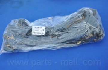 PARTS-MALL P1G-C001G Прокладка, крышка головки цилиндра для CHEVROLET CAPTIVA (Шевроле Каптива) PARTS-MALL P1G-C001G Прокладка, крышка головки цилиндра для CHEVROLET CAPTIVA (Шевроле Каптива)