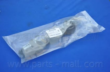 PARTS-MALL P1L-A028 Прокладка, впускной выпускной коллектор для KIA AMANTI (Киа Аманти) PARTS-MALL P1L-A028 Прокладка, впускной выпускной коллектор для KIA AMANTI (Киа Аманти)