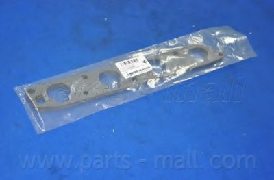 PARTS-MALL P1L-C003 Прокладка, впускной выпускной коллектор для DAEWOO ORION (Дэу Орион) PARTS-MALL P1L-C003 Прокладка, впускной выпускной коллектор для DAEWOO ORION (Дэу Орион)
