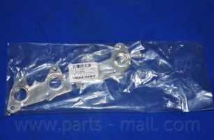 PARTS-MALL P1M-A006 Прокладка, впускной выпускной коллектор для HYUNDAI SANTRO XING (Хендай Сантро xинг) PARTS-MALL P1M-A006 Прокладка, впускной выпускной коллектор для HYUNDAI SANTRO XING (Хендай Сантро xинг)