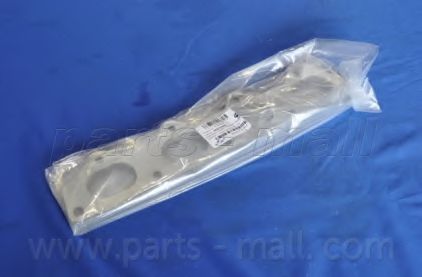 PARTS-MALL P1M-A016 Прокладка, впускной выпускной коллектор для KIA MAGENTIS (Киа Магэнтис) PARTS-MALL P1M-A016 Прокладка, впускной выпускной коллектор для KIA MAGENTIS (Киа Магэнтис)