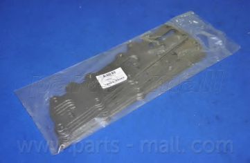 PARTS-MALL P1M-C003 Прокладка, впускной выпускной коллектор для CHEVROLET CAPTIVA (Шевроле Каптива) PARTS-MALL P1M-C003 Прокладка, впускной выпускной коллектор для CHEVROLET CAPTIVA (Шевроле Каптива)
