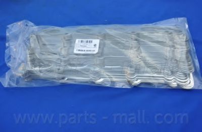 PARTS-MALL P1M-C006 Прокладка, впускной выпускной коллектор для DAEWOO REZZO (Дэу Рэззо) PARTS-MALL P1M-C006 Прокладка, впускной выпускной коллектор для DAEWOO REZZO (Дэу Рэззо)