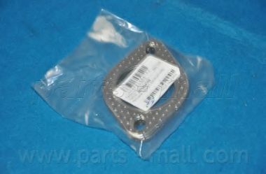 PARTS-MALL P1N-A013 Прокладка, впускной выпускной коллектор для HYUNDAI AVEGA III (Хендай Аvэга 3) PARTS-MALL P1N-A013 Прокладка, впускной выпускной коллектор для HYUNDAI AVEGA III (Хендай Аvэга 3)