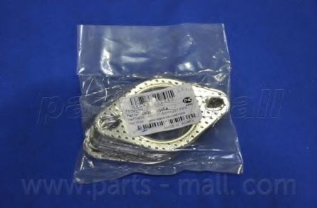 PARTS-MALL P1N-B002 Прокладка, впускной выпускной коллектор для KIA MENTOR (Киа Мэнтор) PARTS-MALL P1N-B002 Прокладка, впускной выпускной коллектор для KIA MENTOR (Киа Мэнтор)