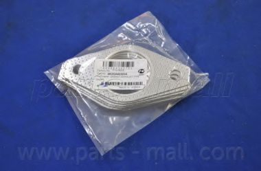 PARTS-MALL P1N-B008 Прокладка, впускной выпускной коллектор для KIA MENTOR (Киа Мэнтор) PARTS-MALL P1N-B008 Прокладка, впускной выпускной коллектор для KIA MENTOR (Киа Мэнтор)