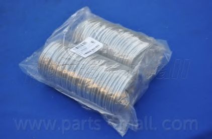 PARTS-MALL P1N-C014 Уплотнительное кольцо, труба выхлопного газа для CHEVROLET CAPTIVA (Шевроле Каптива) PARTS-MALL P1N-C014 Уплотнительное кольцо, труба выхлопного газа для CHEVROLET CAPTIVA (Шевроле Каптива)