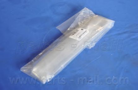 PARTS-MALL P1Z-A013 Прокладка, впускной выпускной коллектор для KIA MAGENTIS (Киа Магэнтис) PARTS-MALL P1Z-A013 Прокладка, впускной выпускной коллектор для KIA MAGENTIS (Киа Магэнтис)