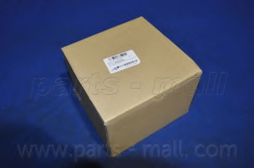 PARTS-MALL PBA-025 Масляный фильтр для HYUNDAI HD MEDIUM (Хендай Хд мэдиум) PARTS-MALL PBA-025 Масляный фильтр для HYUNDAI HD MEDIUM (Хендай Хд мэдиум)