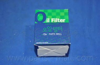 PARTS-MALL PBM-003 Масляный фильтр для SUZUKI JIMNY SIERRA (Сузуки Жимнъ сиэрра) PARTS-MALL PBM-003 Масляный фильтр для SUZUKI JIMNY SIERRA (Сузуки Жимнъ сиэрра)