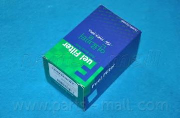 PARTS-MALL PBV-011 Масляный фильтр для BMW 5 (Бмв 5) PARTS-MALL PBV-011 Масляный фильтр для BMW 5 (Бмв 5)