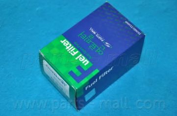 PARTS-MALL PC2-002 Топливный фильтр для FORD MONDEO II (Форд Мондео 2) PARTS-MALL PC2-002 Топливный фильтр для FORD MONDEO II (Форд Мондео 2)